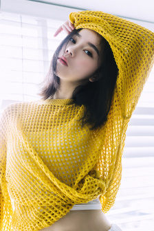 老湿机